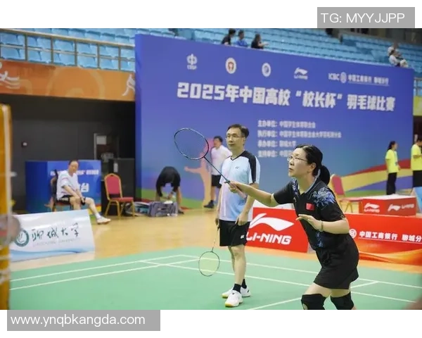 羽毛球心理素质评比揭晓深圳羽毛球队荣获第七名佳绩