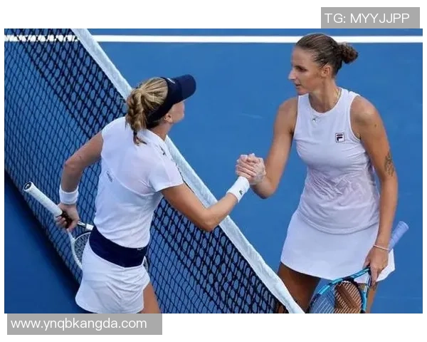 西安网球队逆袭之旅：选拔赛中的坚持与荣耀