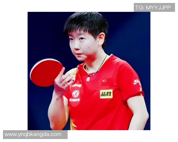 赛后分析西安乒乓球队与广州乒乓球队的耐力较量与战术对决