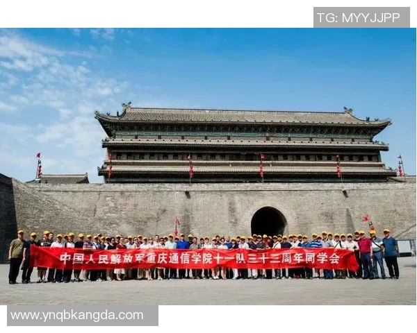 赛后分析：西安排球队与重庆排球队的比赛节奏与战术对比探讨