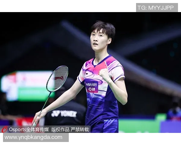 赛后分析：北京乒乓球队与武汉乒乓球队技术对比与战术探讨