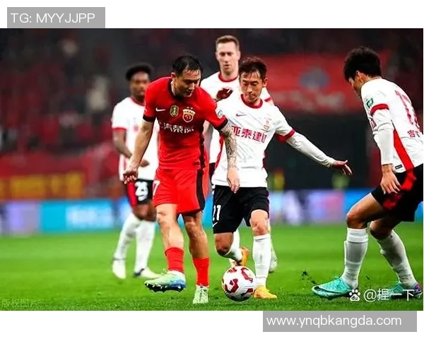 西安足球队在精英赛积分榜上以50分稳居第一展现强劲实力