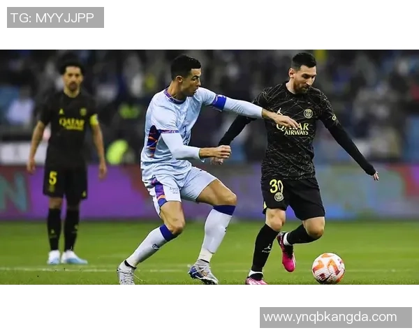 足球明星与他们所效力的球队背后的故事与成就分析