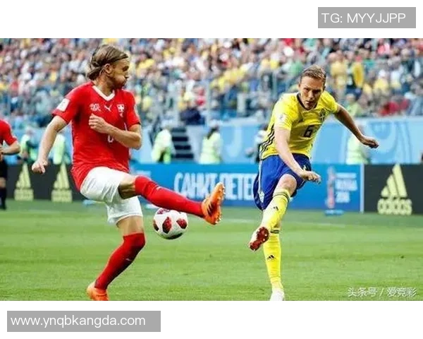 赛后复盘：北京足球队与重庆足球队的团队协作与战术分析