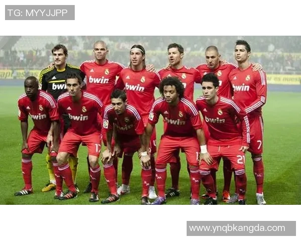 足球场上的璀璨星光高清足球明星精彩瞬间合集图片欣赏