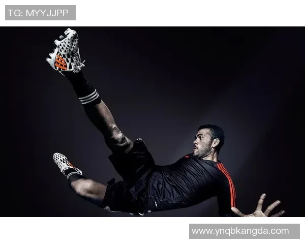 超级足球明星破解版带你体验无与伦比的足球盛宴与激情对决