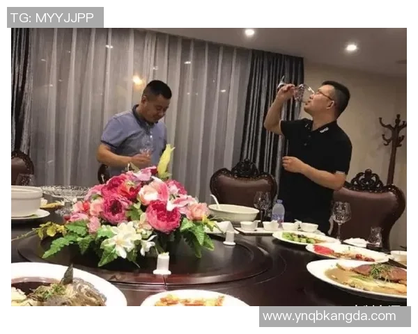 足球明星中谁的酒量最强大喝酒能力排行榜揭晓