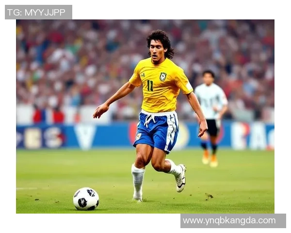 足球明星在绿茵场上展现绝技精彩瞬间的精彩视频合集