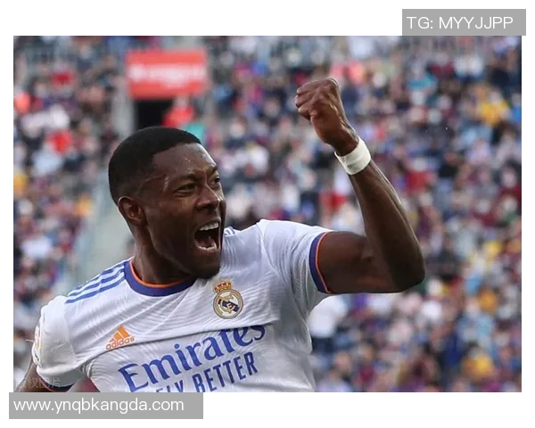 足球明星绰号大揭秘:那些令人难忘的个性化称呼背后的故事与意义 足球明星绰号大揭秘:那些令人难忘的个性化称呼背后的故事与意义