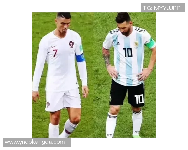 足球明星礼盒C罗限量版惊喜来袭尽享足球魅力与激情