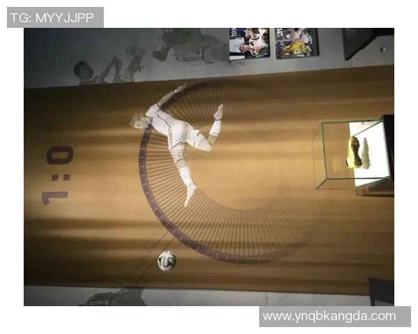 道具足球明星的真实身份揭秘与职业生涯回顾 道具足球明星的真实身份揭秘与职业生涯回顾