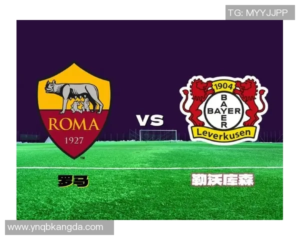 足球明星身价波动分析及未来趋势预测报告