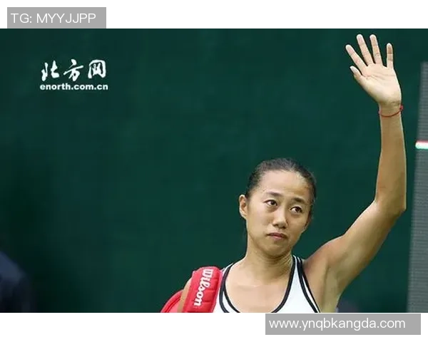 重庆网球队荣登全国网球节奏排行榜第二名引发热议