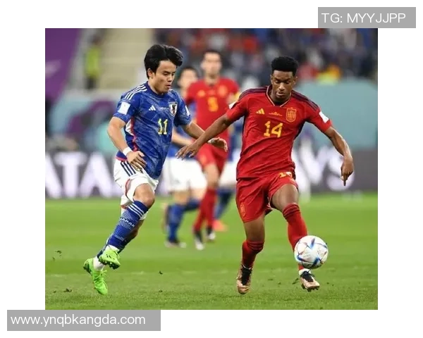 重庆网球队在世界杯积分榜上以95分稳居第一名展现强劲实力