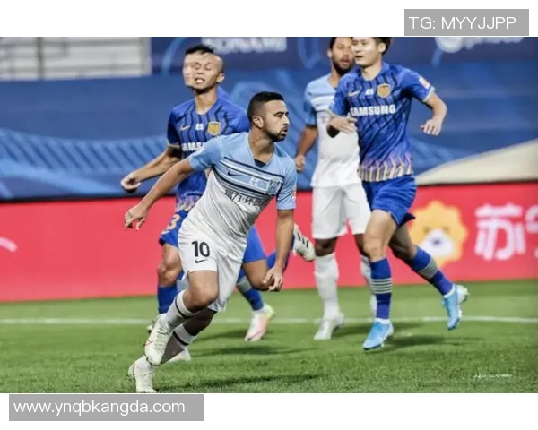 重庆篮球队强势领跑钻石联赛积分榜以52分稳居第一