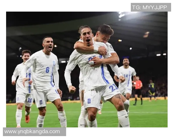 重庆足球队在世界杯预选赛中的速度优势与战术分析