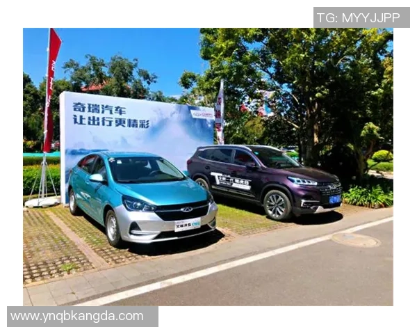 重庆羽毛球队展现卓越耐力实力引领联赛新风潮