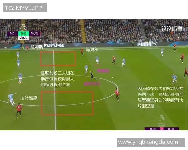 重庆足球队边路渗透战术解析与实战应用探讨 重庆足球队边路渗透战术解析与实战应用探讨