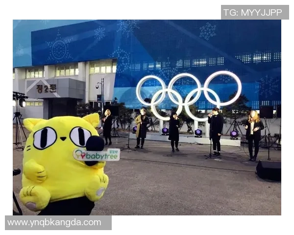 陈伟独家分享羽毛球技巧与心得助你提升竞技水平与乐趣