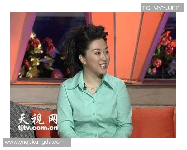 专访吴娜：解密网球成功之道