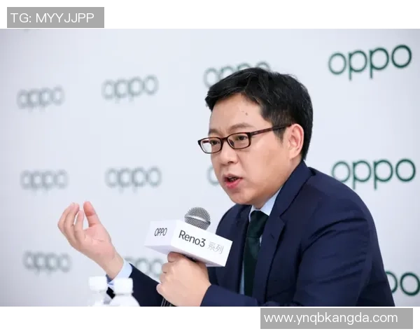 对话吴强：谈排球生涯