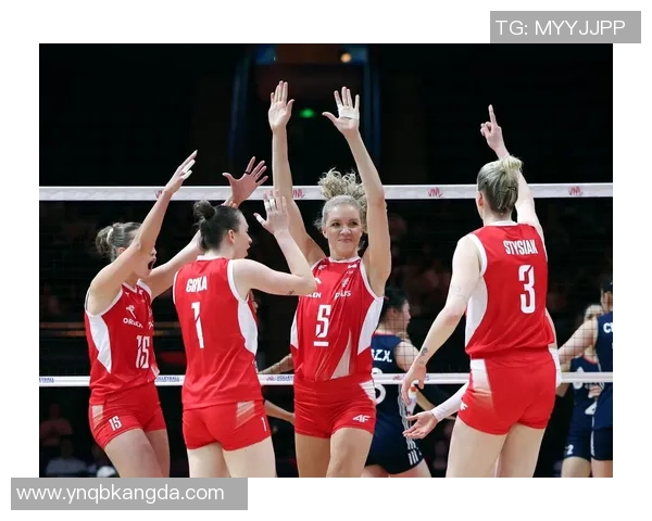 排球热点：解读北京排球队的防反