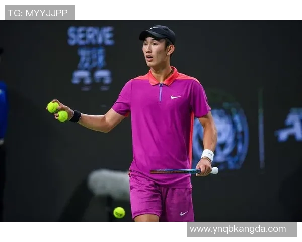 网球战术：成都网球队的运营体系