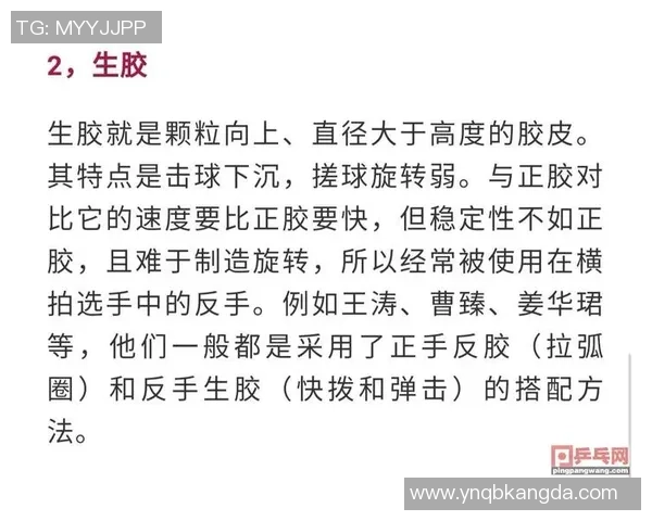 独家分析:南京乒乓球队的状态对比 独家分析:南京乒乓球队的状态对比