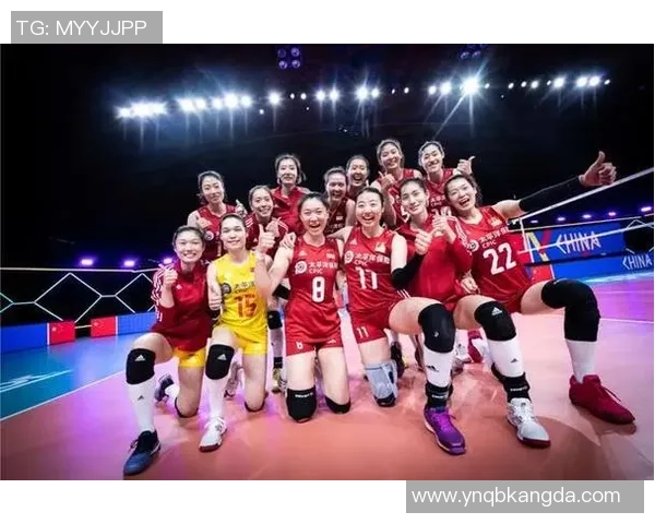 赛后复盘：深圳排球队 vs 武汉排球队的力量