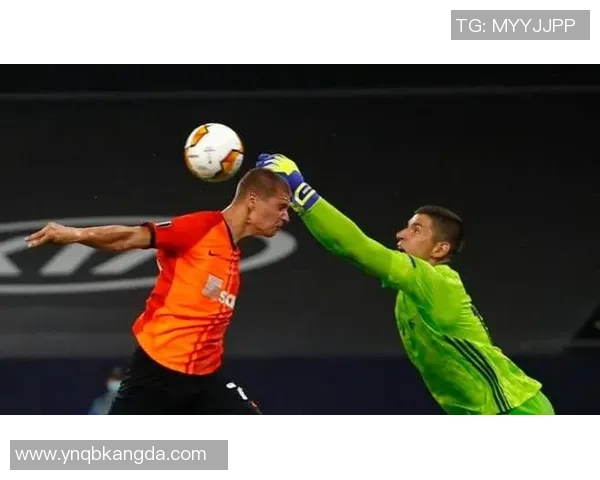 羽毛球战术:广州羽毛球队的边路渗透体系 羽毛球战术:广州羽毛球队的边路渗透体系