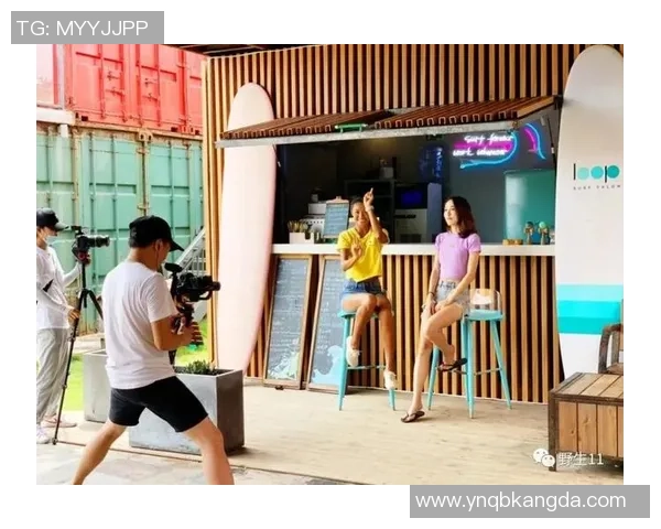 极限运动热点：解读南京极限运动队的包夹