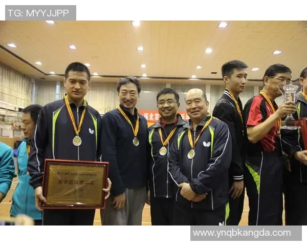 赛后复盘:武汉乒乓球队 vs 南京乒乓球队的比赛经验 赛后复盘:武汉乒乓球队 vs 南京乒乓球队的比赛经验