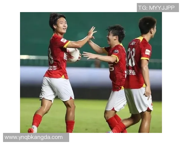 世界锦标赛积分榜：广州篮球队以97分领跑