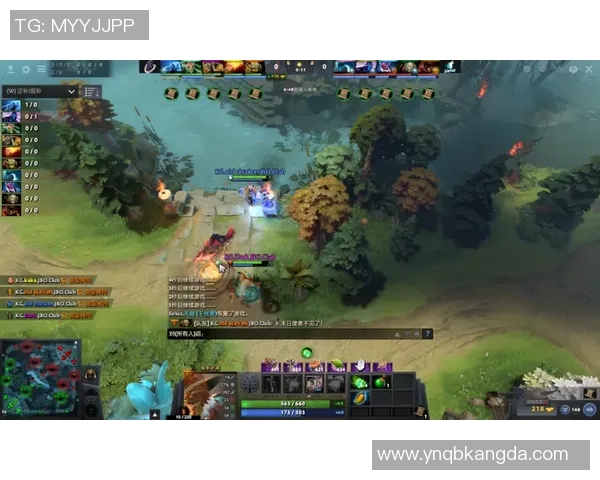 DOTA2巨献：探秘FPX的状态