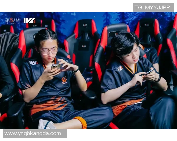 全明星赛特别报道：FPX的突破历程