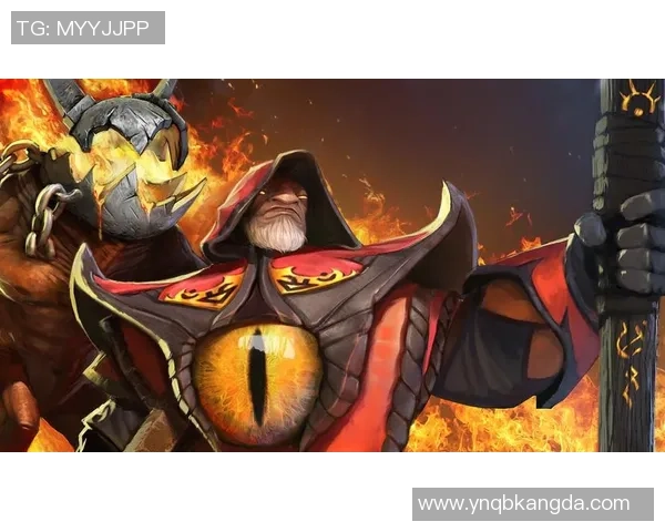 最新DOTA2灵活性TOP10：V5领跑