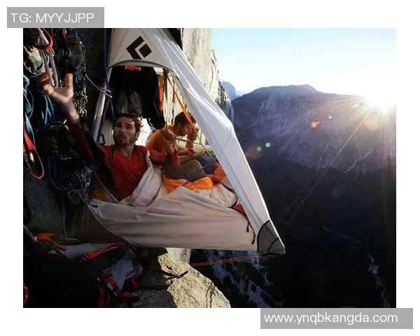 极限运动配合排行榜：西安极限运动队位居第10名