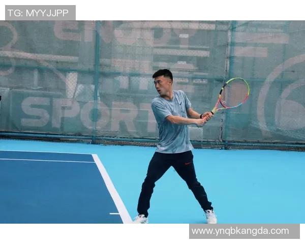 网球力量排名：成都网球队创新高