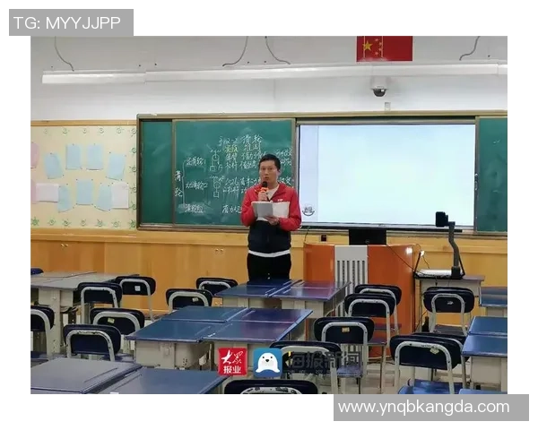 聚焦DOTA2：LNG的心理素质话题