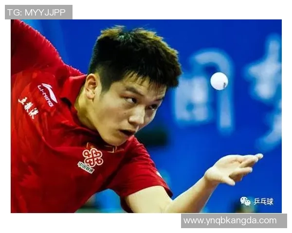 乒乓球评论：武汉乒乓球队的区域防守得失