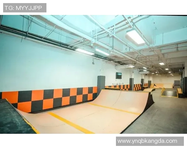 热议滑板：成都滑板队的实力变革