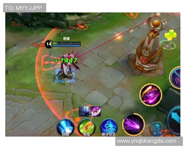 2026王者荣耀状态排行榜：LNG位居第1名