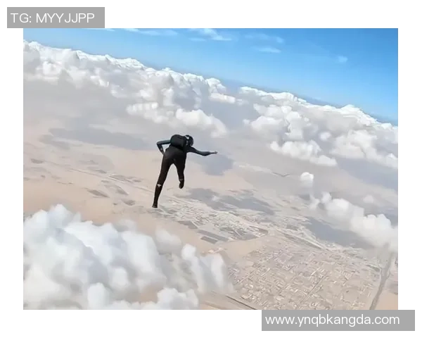 2026极限运动力量排行榜：南京极限运动队位居第6名_1