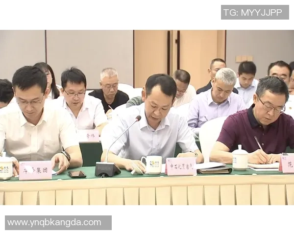 2026足球技术排名：重庆足球队创新高