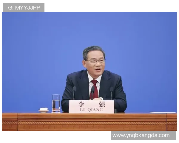 深度对话:李强的篮球人生