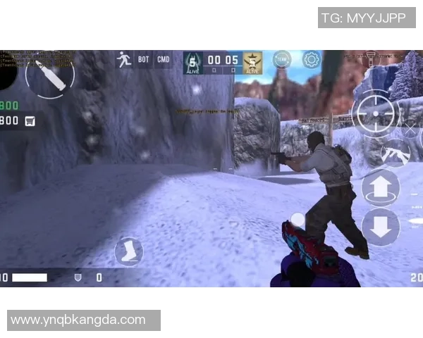 聚焦CS_GO:BLG的速度话题