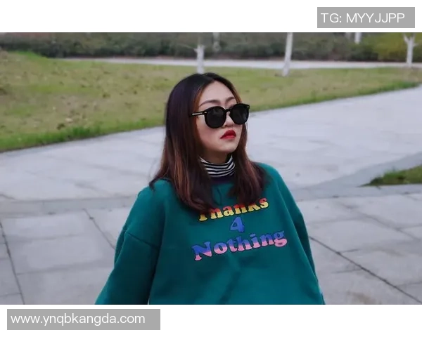 赛后复盘:深圳滑板队 vs 西安滑板队的节奏 赛后复盘:深圳滑板队 vs 西安滑板队的节奏