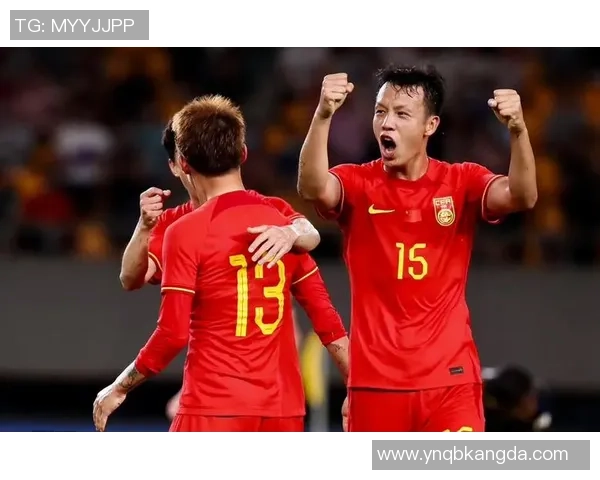 足球评论：重庆足球队的防反得失